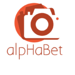 alphabetlogo