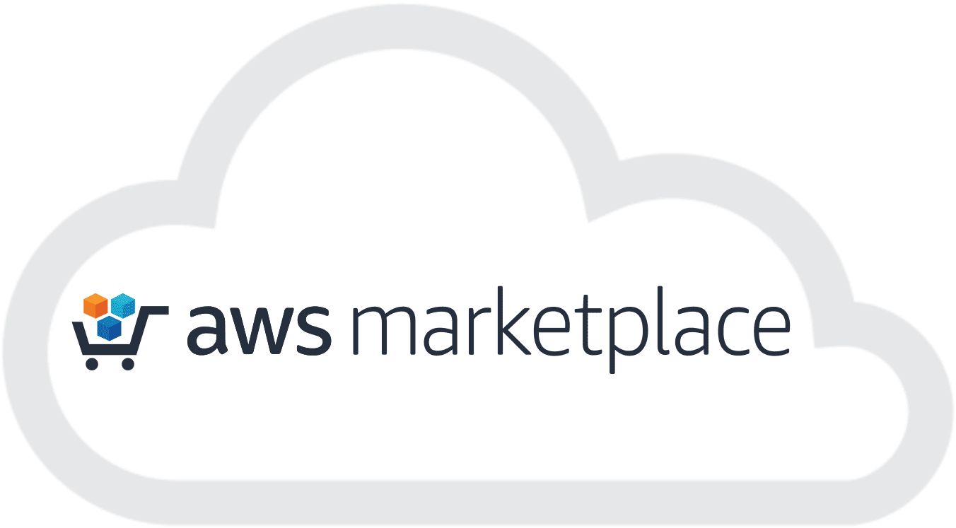 aws marketplace