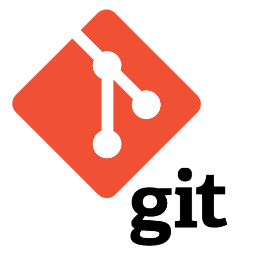 git