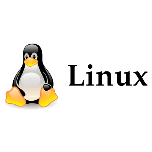 linux